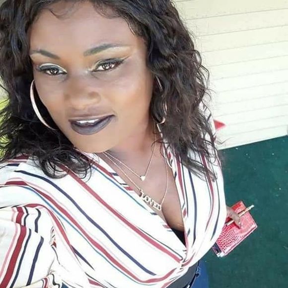 glamorousgma